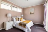 https://images.listonce.com.au/custom/160x/listings/4-banksia-street-bentleigh-east-vic-3165/852/01174852_img_14.jpg?nzbabwdjP1E