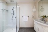 https://images.listonce.com.au/custom/160x/listings/4-banksia-street-bentleigh-east-vic-3165/852/01174852_img_16.jpg?8w6pifqDi7c
