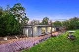 https://images.listonce.com.au/custom/160x/listings/4-baradine-road-mooroolbark-vic-3138/191/01601191_img_01.jpg?38RVwzWNi84