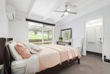 https://images.listonce.com.au/custom/160x/listings/4-baradine-road-mooroolbark-vic-3138/287/01845287_img_05.jpg?KL3wrD9moFc