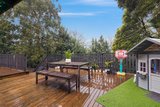 https://images.listonce.com.au/custom/160x/listings/4-baradine-road-mooroolbark-vic-3138/287/01845287_img_09.jpg?IOQh-1SUR3g