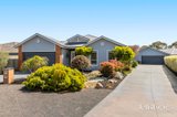 https://images.listonce.com.au/custom/160x/listings/4-bareena-court-mornington-vic-3931/313/01818313_img_01.jpg?nsFn9Dm-xE0