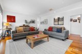 https://images.listonce.com.au/custom/160x/listings/4-bareena-court-mornington-vic-3931/313/01818313_img_02.jpg?mWyLTxoD_tw