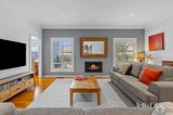 https://images.listonce.com.au/custom/160x/listings/4-bareena-court-mornington-vic-3931/313/01818313_img_03.jpg?_oQJ2ZC29yo