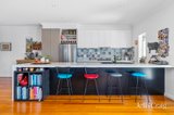 https://images.listonce.com.au/custom/160x/listings/4-bareena-court-mornington-vic-3931/313/01818313_img_04.jpg?uwfUSjs_oD0