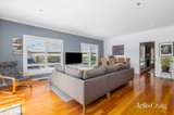 https://images.listonce.com.au/custom/160x/listings/4-bareena-court-mornington-vic-3931/313/01818313_img_07.jpg?VuUnJg2_lOc