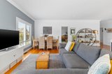 https://images.listonce.com.au/custom/160x/listings/4-bareena-court-mornington-vic-3931/313/01818313_img_08.jpg?oOvIuL_7078