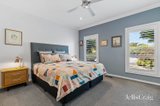 https://images.listonce.com.au/custom/160x/listings/4-bareena-court-mornington-vic-3931/313/01818313_img_09.jpg?AuCADkQJ_T0