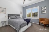 https://images.listonce.com.au/custom/160x/listings/4-bareena-court-mornington-vic-3931/313/01818313_img_13.jpg?926q0aaTWzs