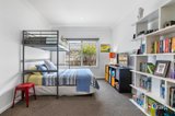 https://images.listonce.com.au/custom/160x/listings/4-bareena-court-mornington-vic-3931/313/01818313_img_14.jpg?-g3s7Sl-0RM