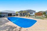 https://images.listonce.com.au/custom/160x/listings/4-bareena-court-mornington-vic-3931/313/01818313_img_18.jpg?CPHiuz4ZHXk