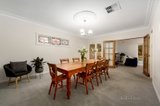 https://images.listonce.com.au/custom/160x/listings/4-barilla-road-moorabbin-vic-3189/649/00792649_img_03.jpg?u_RjVG8rkwA