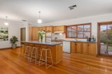 https://images.listonce.com.au/custom/160x/listings/4-barilla-road-moorabbin-vic-3189/649/00792649_img_04.jpg?uKFvaObew28