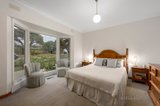 https://images.listonce.com.au/custom/160x/listings/4-barilla-road-moorabbin-vic-3189/649/00792649_img_07.jpg?rIT9700OtoU