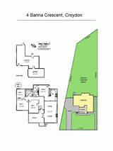 https://images.listonce.com.au/custom/160x/listings/4-barina-crescent-croydon-vic-3136/806/00620806_floorplan_01.gif?RQqOy9Ugudw