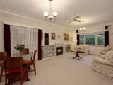 https://images.listonce.com.au/custom/160x/listings/4-barina-crescent-croydon-vic-3136/806/00620806_img_02.jpg?L6Dx6sdNP_4