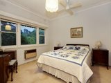 https://images.listonce.com.au/custom/160x/listings/4-barina-crescent-croydon-vic-3136/806/00620806_img_06.jpg?QaUCJwvocwM