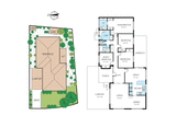 https://images.listonce.com.au/custom/160x/listings/4-barite-place-frankston-vic-3199/563/01611563_floorplan_01.gif?cxtxbDW9w6E