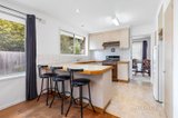 https://images.listonce.com.au/custom/160x/listings/4-barite-place-frankston-vic-3199/563/01611563_img_02.jpg?B1vq4Eytpt8