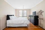 https://images.listonce.com.au/custom/160x/listings/4-barite-place-frankston-vic-3199/563/01611563_img_07.jpg?XIjmXNXrq18