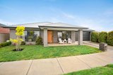 https://images.listonce.com.au/custom/160x/listings/4-barn-owl-avenue-winter-valley-vic-3358/386/01478386_img_01.jpg?CZnmgQkzvzE