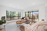 https://images.listonce.com.au/custom/160x/listings/4-barn-owl-avenue-winter-valley-vic-3358/386/01478386_img_05.jpg?vZ8nEcwB2L0