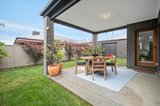 https://images.listonce.com.au/custom/160x/listings/4-barn-owl-avenue-winter-valley-vic-3358/386/01478386_img_06.jpg?q-FY6EDMaKo