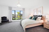 https://images.listonce.com.au/custom/160x/listings/4-barn-owl-avenue-winter-valley-vic-3358/386/01478386_img_08.jpg?UtcpZkeS_d4