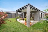 https://images.listonce.com.au/custom/160x/listings/4-barn-owl-avenue-winter-valley-vic-3358/386/01478386_img_13.jpg?G_cp8ttDlm4