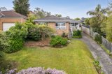 https://images.listonce.com.au/custom/160x/listings/4-barrabool-street-doncaster-east-vic-3109/936/01582936_img_01.jpg?PdYL_KFK_N8