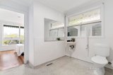 https://images.listonce.com.au/custom/160x/listings/4-barrabool-street-doncaster-east-vic-3109/936/01582936_img_09.jpg?LKgRGvIWth0