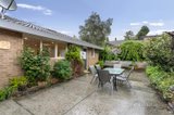 https://images.listonce.com.au/custom/160x/listings/4-barrabool-street-doncaster-east-vic-3109/936/01582936_img_11.jpg?A1U3kXnXpj8