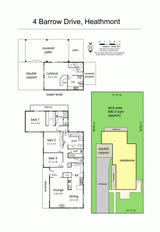 https://images.listonce.com.au/custom/160x/listings/4-barrow-drive-heathmont-vic-3135/743/00620743_floorplan_01.gif?mscr_66rC4Q