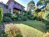 https://images.listonce.com.au/custom/160x/listings/4-barrow-drive-heathmont-vic-3135/743/00620743_img_01.jpg?w0eiROKALXI