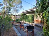 https://images.listonce.com.au/custom/160x/listings/4-barrow-drive-heathmont-vic-3135/743/00620743_img_02.jpg?5oHIw7vQkrQ