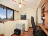 https://images.listonce.com.au/custom/160x/listings/4-barrow-drive-heathmont-vic-3135/743/00620743_img_10.jpg?iB_EziSmL6M