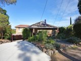 https://images.listonce.com.au/custom/160x/listings/4-barrow-drive-heathmont-vic-3135/743/00620743_img_11.jpg?geeRma-hSEY