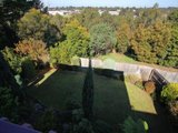 https://images.listonce.com.au/custom/160x/listings/4-barrow-drive-heathmont-vic-3135/743/00620743_img_13.jpg?CVvdt9R6FWs