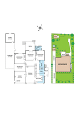 https://images.listonce.com.au/custom/160x/listings/4-batman-walk-greensborough-vic-3088/777/00986777_floorplan_01.gif?8unzExGXBwA