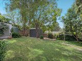 https://images.listonce.com.au/custom/160x/listings/4-batman-walk-greensborough-vic-3088/777/00986777_img_10.jpg?kYg1pT7DIQk