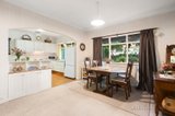 https://images.listonce.com.au/custom/160x/listings/4-batman-walk-greensborough-vic-3088/942/00625942_img_03.jpg?sdkCOB8xRCY