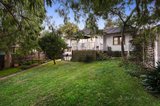 https://images.listonce.com.au/custom/160x/listings/4-batman-walk-greensborough-vic-3088/942/00625942_img_08.jpg?8dXzWBC3K1w