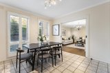 https://images.listonce.com.au/custom/160x/listings/4-baxter-court-mount-waverley-vic-3149/182/01337182_img_04.jpg?1qGhF-HxmLw