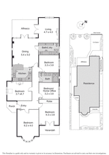 https://images.listonce.com.au/custom/160x/listings/4-beach-avenue-elwood-vic-3184/458/01781458_floorplan_01.gif?d3Je25W883E