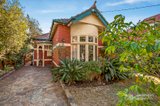 https://images.listonce.com.au/custom/160x/listings/4-beach-avenue-elwood-vic-3184/458/01781458_img_01.jpg?tKUuB5GMqBA