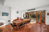 https://images.listonce.com.au/custom/160x/listings/4-beach-avenue-elwood-vic-3184/458/01781458_img_02.jpg?4x0tJTx6z9A