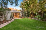 https://images.listonce.com.au/custom/160x/listings/4-beach-avenue-elwood-vic-3184/458/01781458_img_03.jpg?H4txOPGusBE