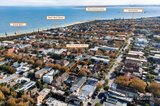 https://images.listonce.com.au/custom/160x/listings/4-beach-avenue-elwood-vic-3184/458/01781458_img_04.jpg?XpxR8WiB5E0