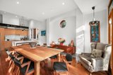 https://images.listonce.com.au/custom/160x/listings/4-beach-avenue-elwood-vic-3184/458/01781458_img_05.jpg?z96hnWDBaHA