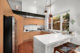 https://images.listonce.com.au/custom/160x/listings/4-beach-avenue-elwood-vic-3184/458/01781458_img_06.jpg?pHIrwdAjplg